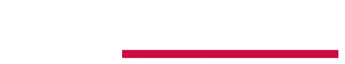 EA Kitchens Ltd