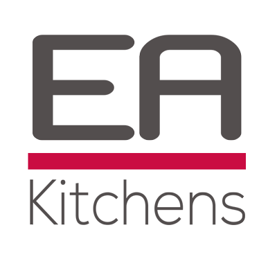 EA Kitchens Website